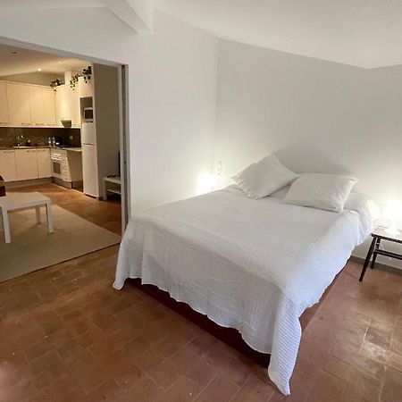 Sg Apartamento Centrico Atico Terrassa Esterno foto